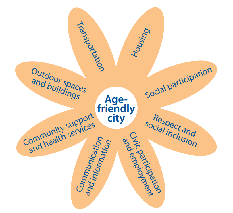 A flower with text and words

AI-generated content may be incorrect.