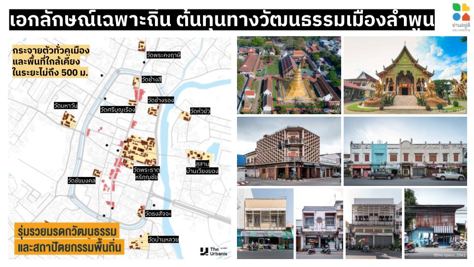 This image has an empty alt attribute; its file name is LAMPHUN_03.jpg